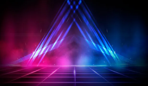 upi-100-rupees-casino.kazinolist.com Promo Background